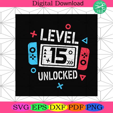 Local 15 SVG 的图像结果