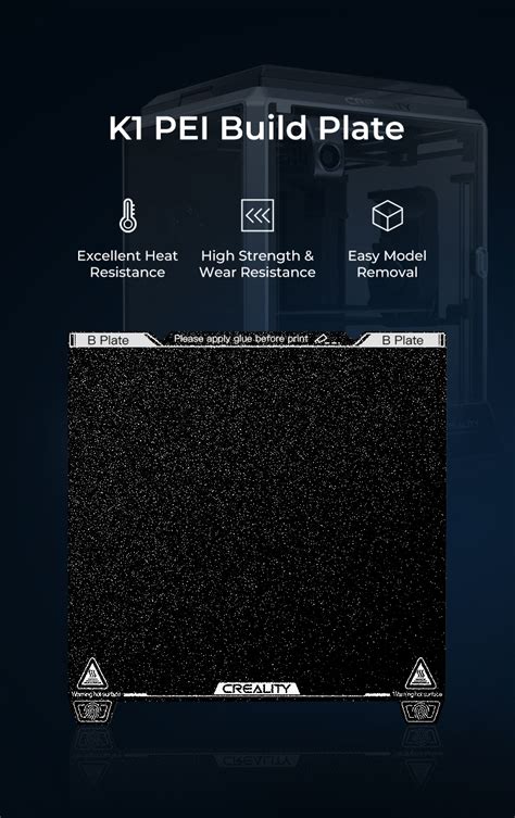 Image result for Kb001 API Kit
