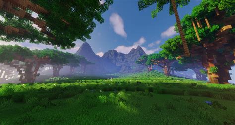 Image result for Minecraft Tropical Builds