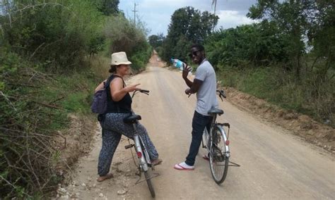 Usambara Hiking & Cycling (Lushoto) - All You Need to Know BEFORE You Go