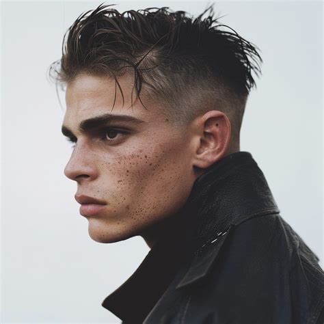 Top Hairstyles for Gray Hair Men Over 50 | New Looks | Mens hairstyles ...