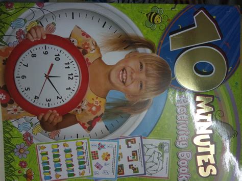 MyPedia Reader Books(Set of 3 Books) | Award Winning Collection | Age ...