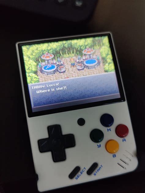 Image result for Retro RPG Games iOS