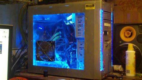 Using a CableCARD 的图像结果