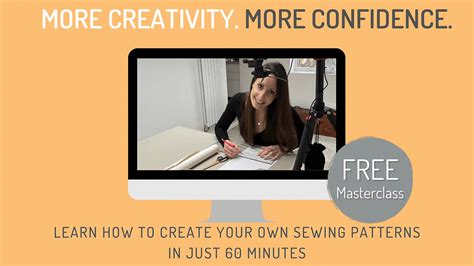 Image result for Sewing Patterns Draw