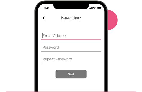 Image result for Multiple Data Sources for Sugarmate