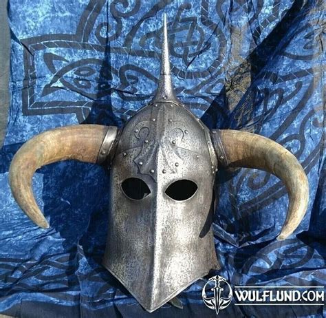 Barbuta Helmet Handmade Medieval Knight Replica Templar Crusader Armou