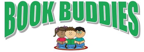 Book Buddies , Rudolph Gordon at Jones Mill, Simpsonville, 13 March ...