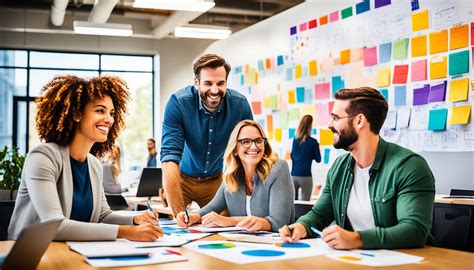 Collaborative Work Environment 的图像结果