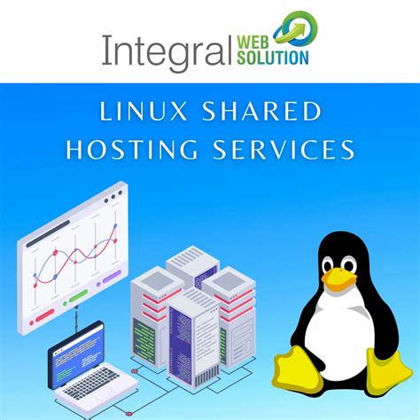 Image result for Free Linux Server Hosting