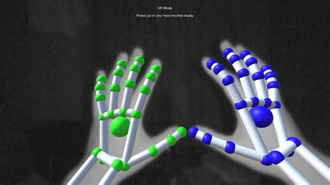 Image result for Leap Motion Tutorial
