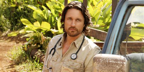 Monty Python Surgery Skits 的图像结果