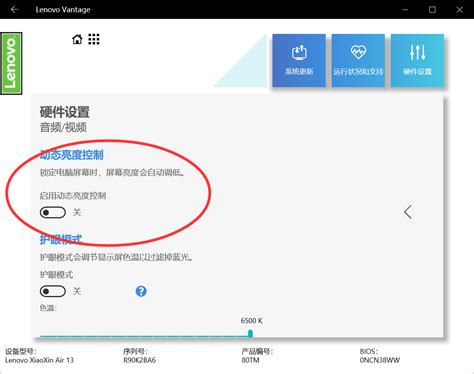 Win10系统自动更新怎么关闭？4种方法教你永久关闭。 | 卤小能博客