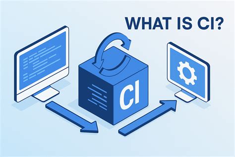 What Is SCADA? | Meaning, Uses, Architecture & Security