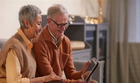 Digital puzzle games might be good for memory in older adults: Study