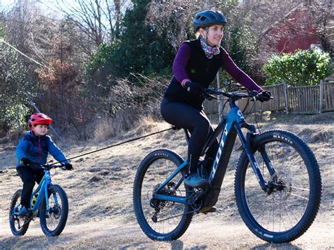 Children's Sports 、 的图像结果