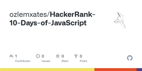 HackerRank JavaScript Class List Solutions 的图像结果