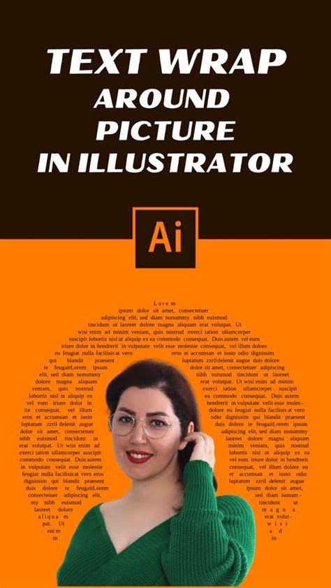 Image result for Illustrator Text Tutorials