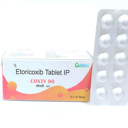 Azivil 200 - Azithromycin Oral Suspension IP - Ozenius Pharmaceutials