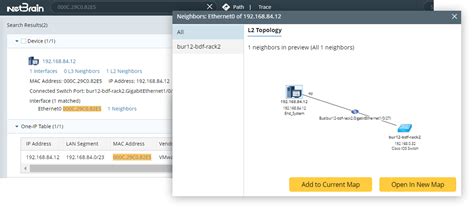 Image result for Map with Net Use