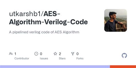 Image Encryption Using AES Algorithm Verilog Code 的图像结果