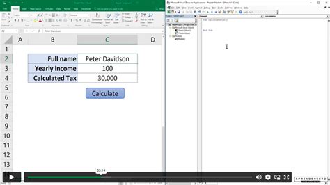 Image result for Excel Spreadsheet Lessons