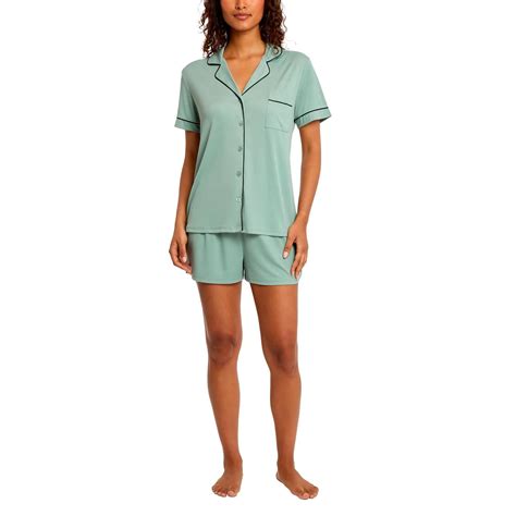 Sleepwear | Shop Cozy Sleepwear Today — Nicole Miller