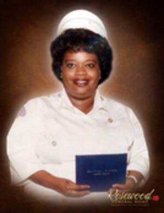 Loretta Faggans - 2024 - Rosewood Memorial Funeral Home