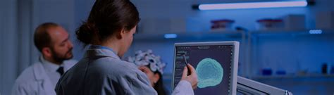 Eva Labs: Medical Imaging Experts