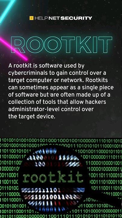 Image result for Rootkoit