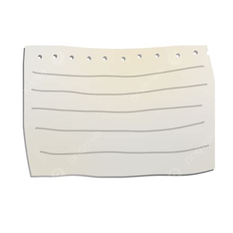 Image result for Cartoon Note Values