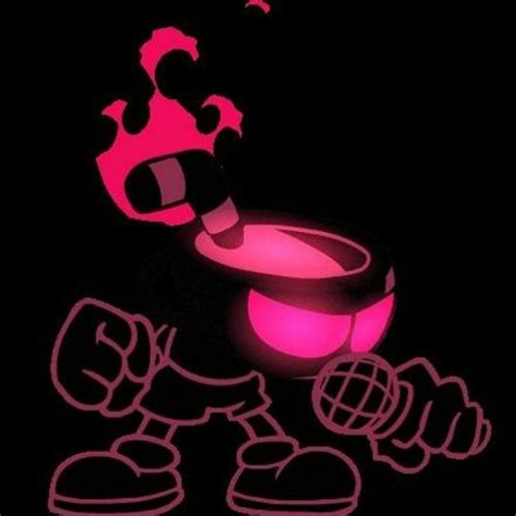 Devil Gambit FNF 的图像结果