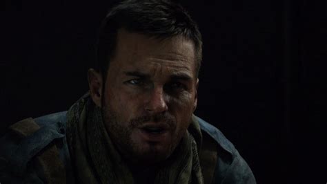 Image result for Cod Vanguard Operators