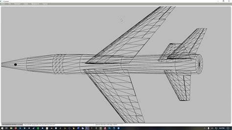 Image result for Planemaker Tutorial