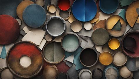 Dysfunction or Dysfunction 的图像结果