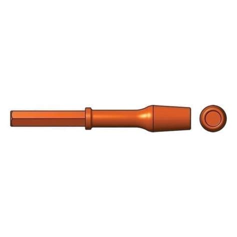 Image result for Ground Rod Driver