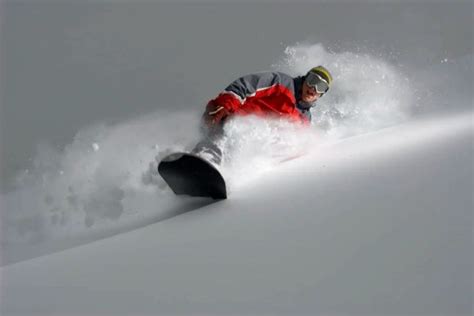 Image result for Snowboard Beginners