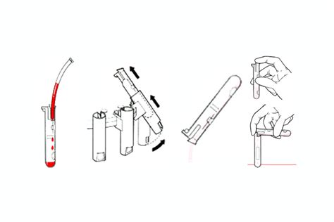 Image result for How to Use Seg Easy Open Segment Plate