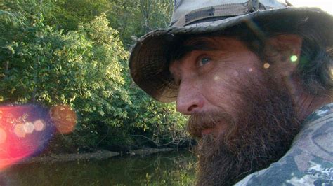 Appalachian Outlaws Show Cast