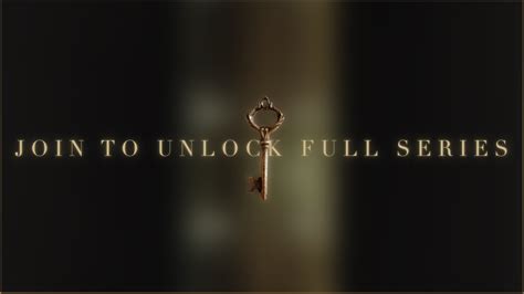 Image result for Inception Piano Tutorial