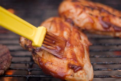 Image result for Baste Cooking Technique