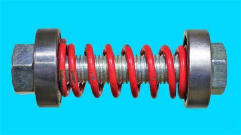 Best Homemade Inventions 的图像结果