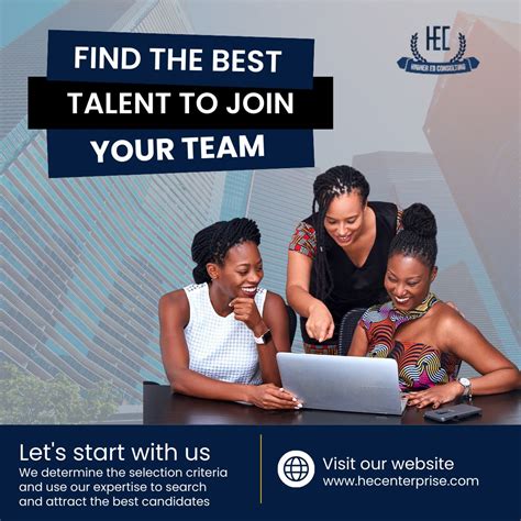 Higher Ed Consulting on LinkedIn: #higheredconsulting #financialaidoptimization #studentexperience…