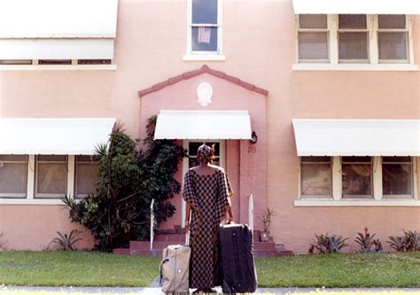 Ashley Sebok | Dazed