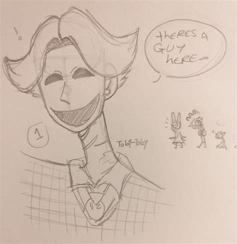 Image result for Tim Toby