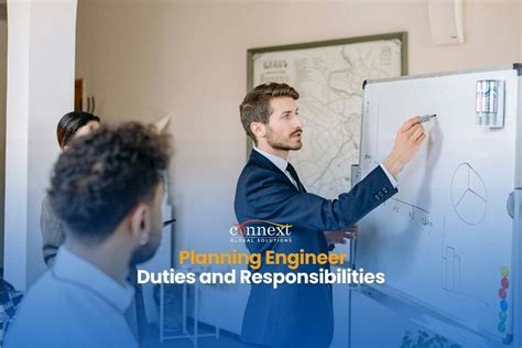 Engineer Planner 的图像结果