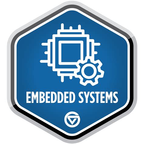 Image result for Microcontroller and Embedded System Logo