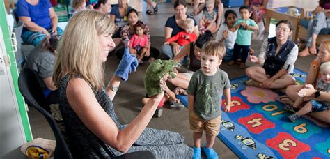 Child Development Education Program 的图像结果