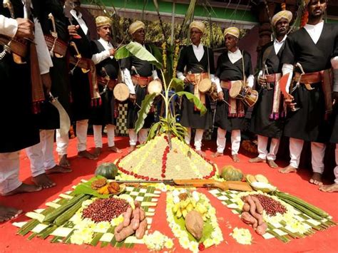 A touch of traditional and folk at Suggi Huggi | Events Movie News ...