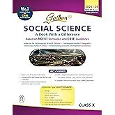 Buy Golden Study Material Mathematics Based on NEW NCERT for Class-10 ...